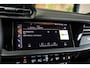 Audi S3 2.0 TFSI S3 Quattro|19''|Stage 1 JD|400+ PK|OPF del.