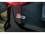 Audi S3 2.0 TFSI S3 Quattro|19''|Stage 1 JD|400+ PK|OPF del.