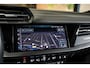 Audi S3 2.0 TFSI S3 Quattro|19''|Stage 1 JD|400+ PK|OPF del.