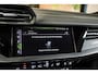 Audi S3 2.0 TFSI S3 Quattro|19''|Stage 1 JD|400+ PK|OPF del.