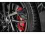 Audi S3 2.0 TFSI S3 Quattro|19''|Stage 1 JD|400+ PK|OPF del.