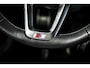 Audi S3 2.0 TFSI S3 Quattro|19''|Stage 1 JD|400+ PK|OPF del.