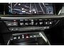 Audi S3 2.0 TFSI S3 Quattro|19''|Stage 1 JD|400+ PK|OPF del.