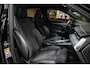 Audi S3 2.0 TFSI S3 Quattro|19''|Stage 1 JD|400+ PK|OPF del.