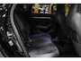 Audi S3 2.0 TFSI S3 Quattro|19''|Stage 1 JD|400+ PK|OPF del.
