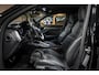 Audi S3 2.0 TFSI S3 Quattro|19''|Stage 1 JD|400+ PK|OPF del.