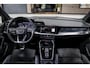 Audi S3 2.0 TFSI S3 Quattro|19''|Stage 1 JD|400+ PK|OPF del.