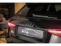 Audi S3 2.0 TFSI S3 Quattro|19''|Stage 1 JD|400+ PK|OPF del.
