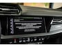 Audi S3 2.0 TFSI S3 Quattro|19''|Stage 1 JD|400+ PK|OPF del.