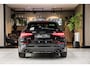Audi S3 2.0 TFSI S3 Quattro|19''|Stage 1 JD|400+ PK|OPF del.