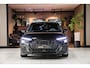 Audi S3 2.0 TFSI S3 Quattro|19''|Stage 1 JD|400+ PK|OPF del.