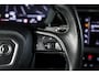 Audi S3 2.0 TFSI S3 Quattro|19''|Stage 1 JD|400+ PK|OPF del.