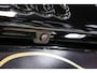 Audi S3 2.0 TFSI S3 Quattro|19''|Stage 1 JD|400+ PK|OPF del.