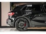 Audi S3 2.0 TFSI S3 Quattro|19''|Stage 1 JD|400+ PK|OPF del.