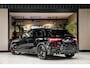 Audi S3 2.0 TFSI S3 Quattro|19''|Stage 1 JD|400+ PK|OPF del.