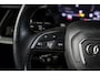 Audi S3 2.0 TFSI S3 Quattro|19''|Stage 1 JD|400+ PK|OPF del.