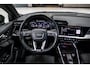 Audi S3 2.0 TFSI S3 Quattro|19''|Stage 1 JD|400+ PK|OPF del.