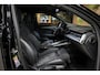 Audi S3 2.0 TFSI S3 Quattro|19''|Stage 1 JD|400+ PK|OPF del.