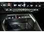 Audi S3 2.0 TFSI S3 Quattro|19''|Stage 1 JD|400+ PK|OPF del.