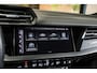 Audi S3 2.0 TFSI S3 Quattro|19''|Stage 1 JD|400+ PK|OPF del.