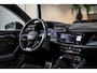 Audi S3 2.0 TFSI S3 Quattro|19''|Stage 1 JD|400+ PK|OPF del.