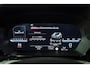 Audi S3 2.0 TFSI S3 Quattro|19''|Stage 1 JD|400+ PK|OPF del.