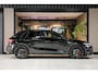 Audi S3 2.0 TFSI S3 Quattro|19''|Stage 1 JD|400+ PK|OPF del.