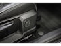 Audi S3 2.0 TFSI S3 Quattro|19''|Stage 1 JD|400+ PK|OPF del.