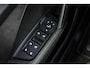Audi S3 2.0 TFSI S3 Quattro|19''|Stage 1 JD|400+ PK|OPF del.