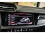 Audi S3 2.0 TFSI S3 Quattro|19''|Stage 1 JD|400+ PK|OPF del.