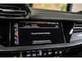Audi S3 2.0 TFSI S3 Quattro|19''|Stage 1 JD|400+ PK|OPF del.