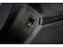 Audi S3 2.0 TFSI S3 Quattro|19''|Stage 1 JD|400+ PK|OPF del.