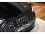 Audi S3 2.0 TFSI S3 Quattro|19''|Stage 1 JD|400+ PK|OPF del.