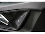 Audi S3 2.0 TFSI S3 Quattro|19''|Stage 1 JD|400+ PK|OPF del.