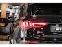 Audi S3 2.0 TFSI S3 Quattro|19''|Stage 1 JD|400+ PK|OPF del.