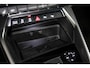 Audi S3 2.0 TFSI S3 Quattro|19''|Stage 1 JD|400+ PK|OPF del.