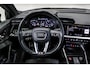Audi S3 2.0 TFSI S3 Quattro|19''|Stage 1 JD|400+ PK|OPF del.