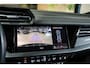 Audi S3 2.0 TFSI S3 Quattro|19''|Stage 1 JD|400+ PK|OPF del.