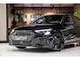 Audi S3 2.0 TFSI S3 Quattro|19''|Stage 1 JD|400+ PK|OPF del.