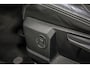 Audi S3 2.0 TFSI S3 Quattro|19''|Stage 1 JD|400+ PK|OPF del.