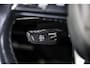 Audi S3 2.0 TFSI S3 Quattro|19''|Stage 1 JD|400+ PK|OPF del.