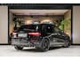 Audi S3 2.0 TFSI S3 Quattro|19''|Stage 1 JD|400+ PK|OPF del.