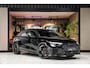 Audi S3 2.0 TFSI S3 Quattro|19''|Stage 1 JD|400+ PK|OPF del.