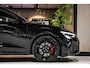 Audi S3 2.0 TFSI S3 Quattro|19''|Stage 1 JD|400+ PK|OPF del.