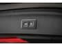 Audi S3 2.0 TFSI S3 Quattro|19''|Stage 1 JD|400+ PK|OPF del.