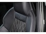 Audi S3 2.0 TFSI S3 Quattro|19''|Stage 1 JD|400+ PK|OPF del.
