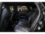 Audi S3 2.0 TFSI S3 Quattro|19''|Stage 1 JD|400+ PK|OPF del.