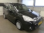 Citroën Berlingo 1.6 VTi - Airco - Parkeersensoren - Trekhaak - Cruise control