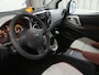 Citroën Berlingo 1.6 VTi - Airco - Parkeersensoren - Trekhaak - Cruise control