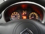 Citroën Berlingo 1.6 VTi - Airco - Parkeersensoren - Trekhaak - Cruise control